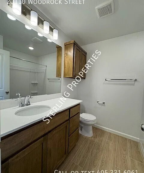 20110 Woodrock St — Photo 13