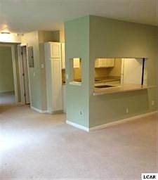 1st image of 106 Marlboro Ct