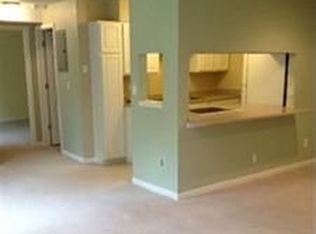 106 Marlboro Ct, Tecumseh, MI 49286