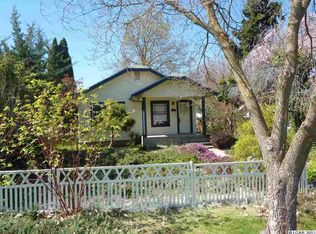 1324 18th St, Lewiston, ID 83501