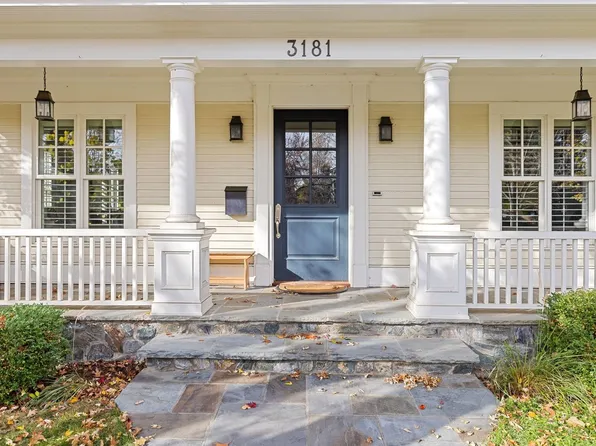 3181 9th St, Boulder, CO 80304