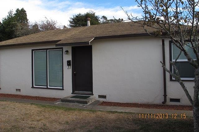 1st image of 1009 E Alder St