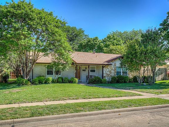 2nd image of 432 Malden Dr