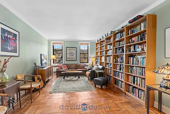 Sold by Douglas Elliman | media 1