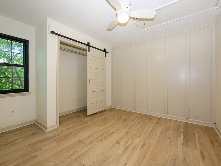 7802 Pinetuck Ln — Photo 24