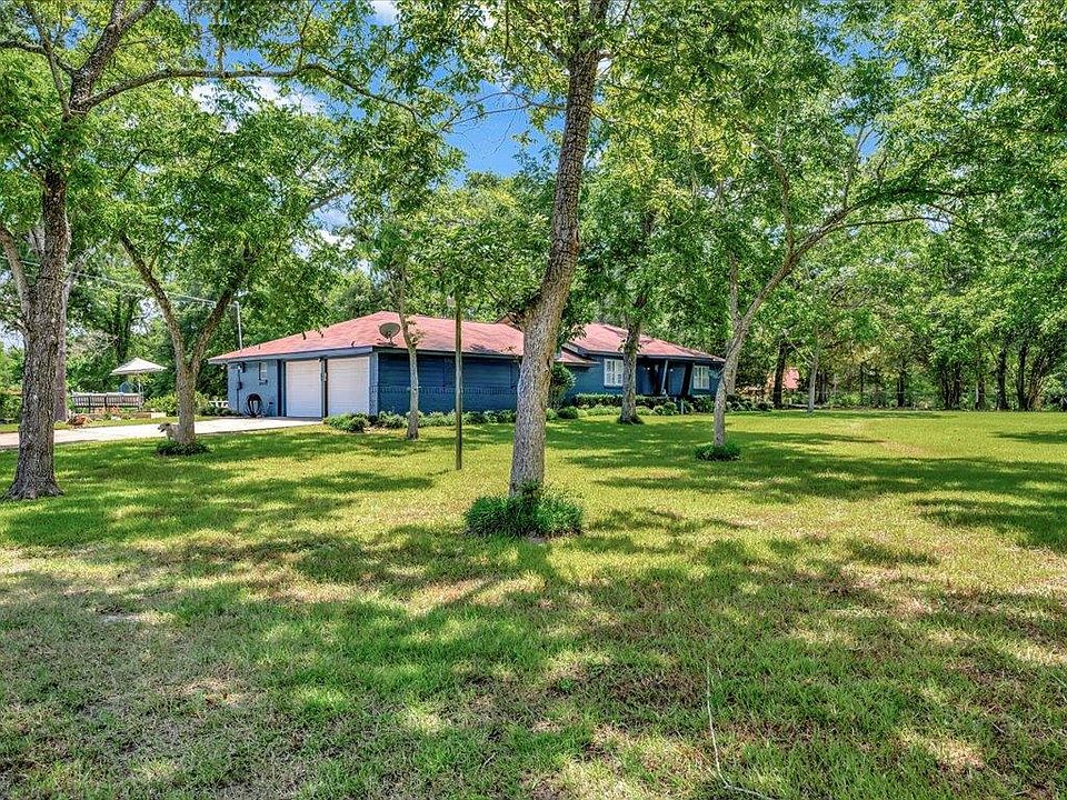 1st image of 5702 Fuller Springs Dr
