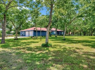5702 Fuller Springs Dr, Lufkin, TX 75901