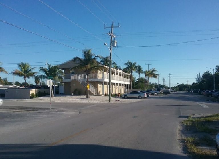 2nd image of 6400 2nd St