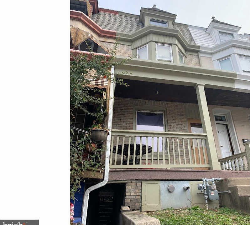 2nd image of 531 N 12th St