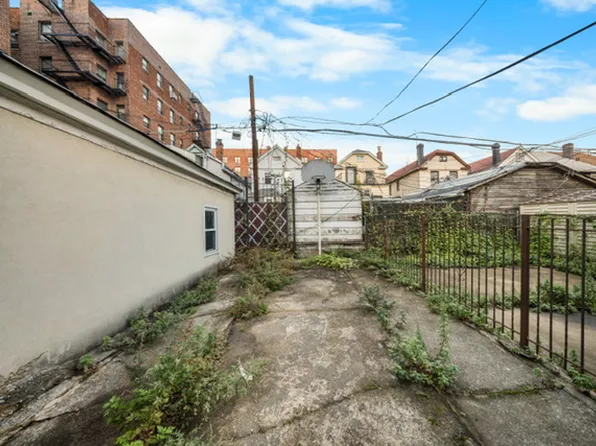 41-71 Gleane Street image 25 of 28