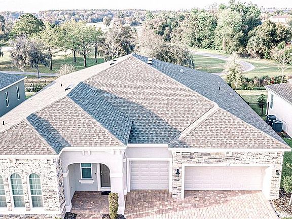 2nd image of 1113 Dusty Pine Dr