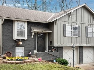7840 Kessler Ln, Overland Park, KS 66204