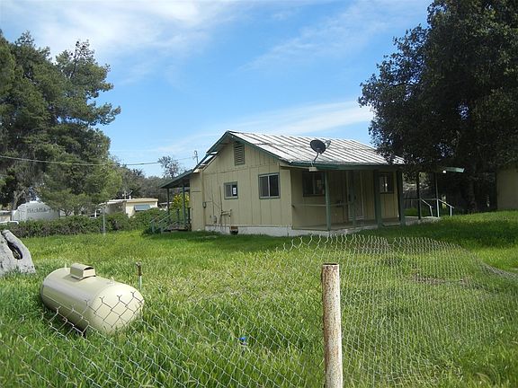 4th image of 2171 Dorothy Ave