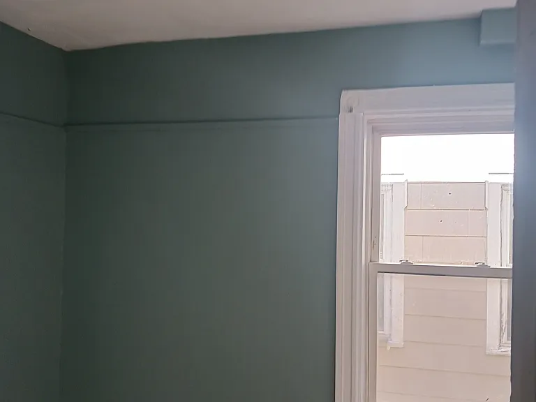 714 Main St — Photo 3
