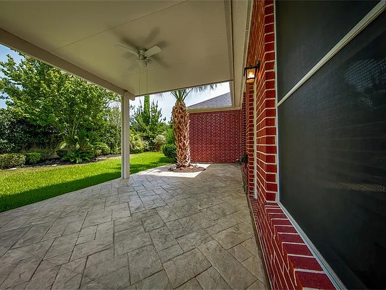 13803 Sherburn Manor Dr — Photo 18