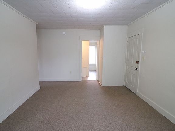 4th image of 151 Church Ave #2