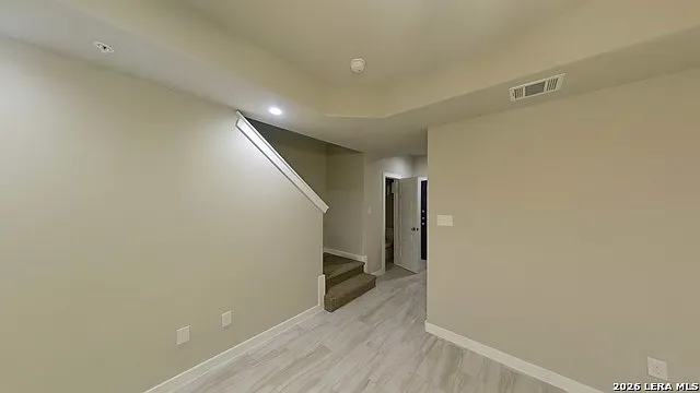 3 bed, 2.5 bath, 1362 sqft, $1,750 — Photo 3