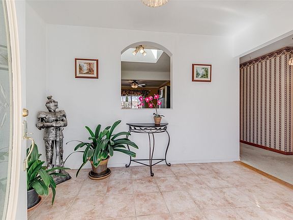 3rd image of 55 Marwood Pl