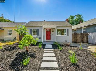 3832 33rd St, Sacramento, CA 95820