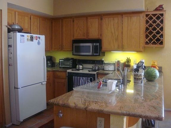 2nd image of 2436 Chatfield Dr
