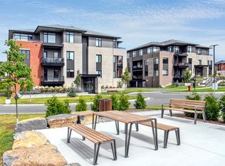 150 Boundstone Way #101, Ottawa, ON K2T 0M7
