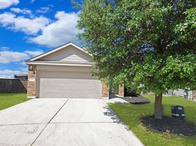 244 Circle Way, Jarrell, TX