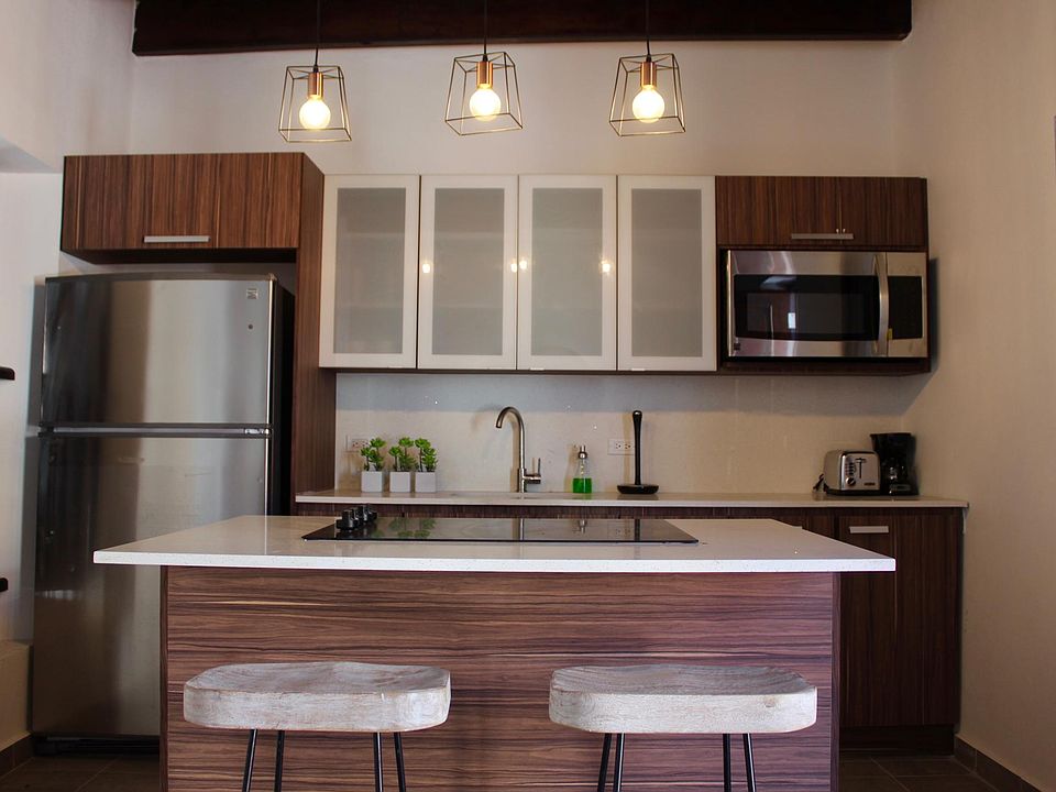 2nd image of 282 Calle Del Shl #Ph