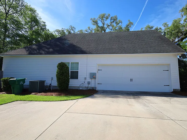 3722 Knights Mill Dr — Photo 2