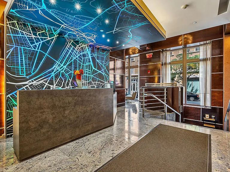 360 Newbury St #Penthouse 807 — Photo 31