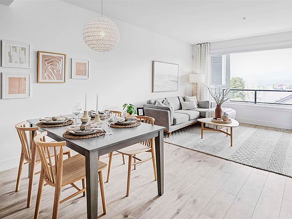 5th image of 4788 Hastings St #309