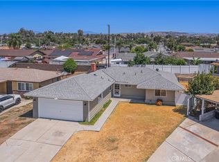 18841 Damasco St, La Puente, CA 91744