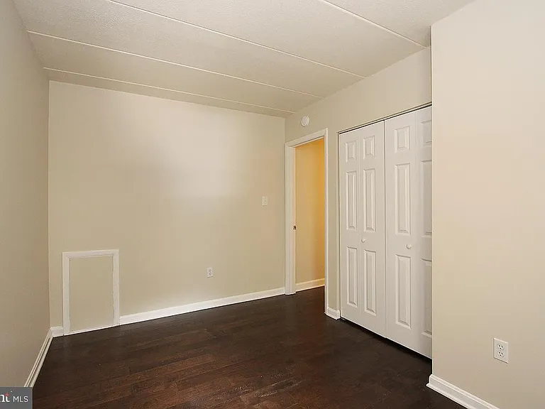 18112 Windsor Hill Dr #104A — Photo 23