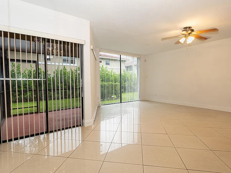 9981 W Atlantic Blvd #9981 — Photo 4