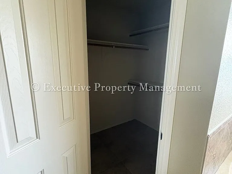 2808 Natural Ln — Photo 12