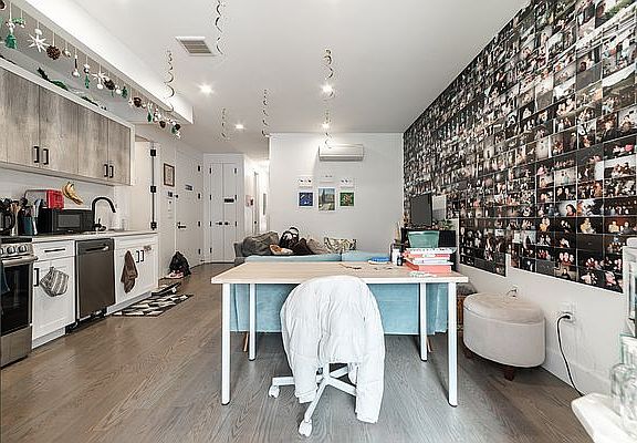 5th image of 254 E 28th St #3A