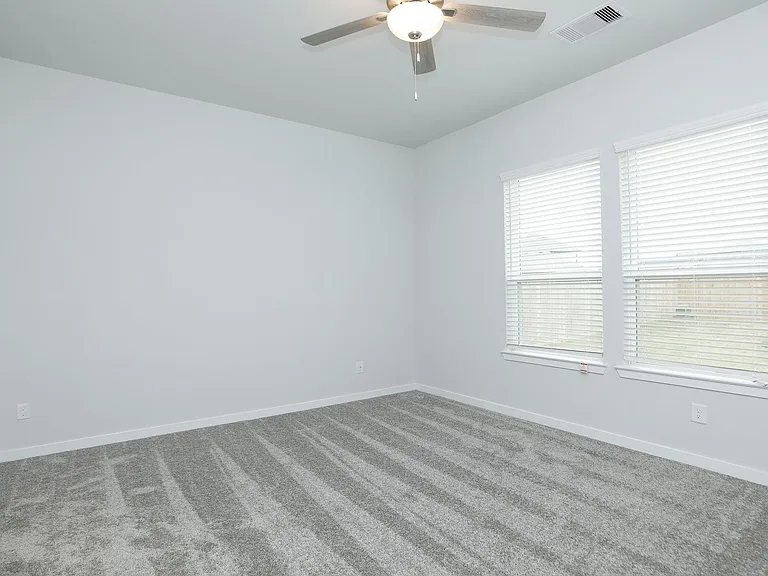 21110 Armstrong County Dr — Photo 15