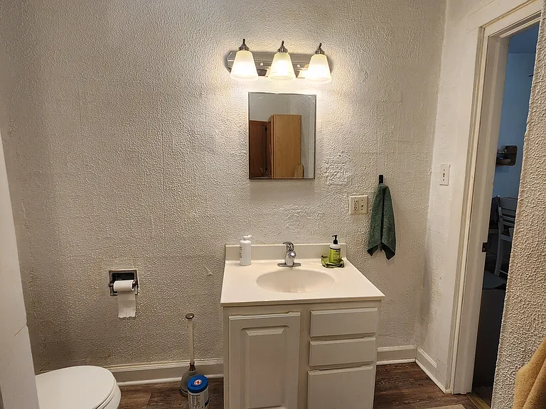 1048 N Marshfield Ave #1R — Photo 15