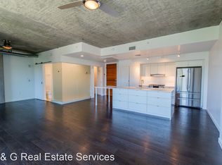 100 W Portland St UNIT 405, Phoenix, AZ 85003