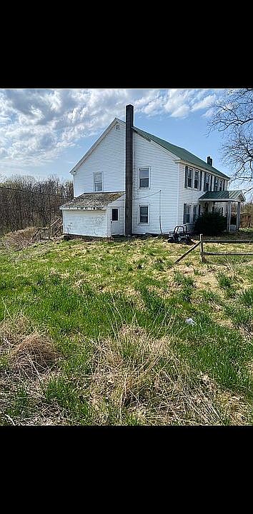 7166 State Route 40, Argyle, NY 12809 | Zillow