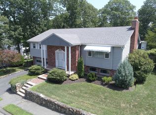 77 Copeland Rd, Lynn, MA 01904