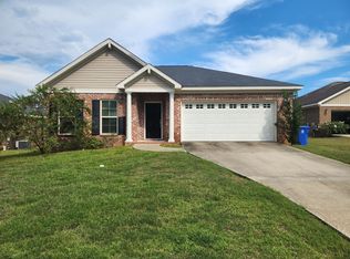 107 Hattiesburg Ct, Dothan, AL 36301