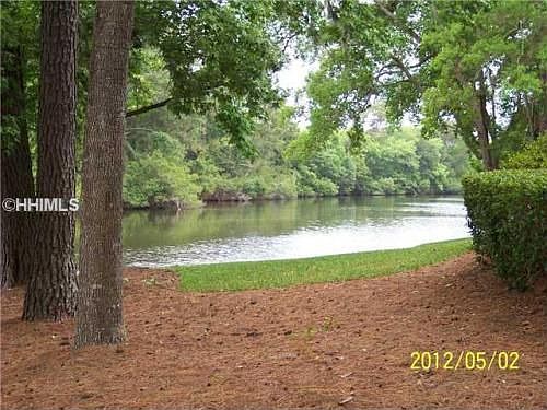 2nd image of 155 Greenwood Dr #3357