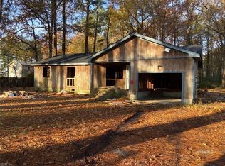 144 S Mills Rd, Moyock, NC 27958