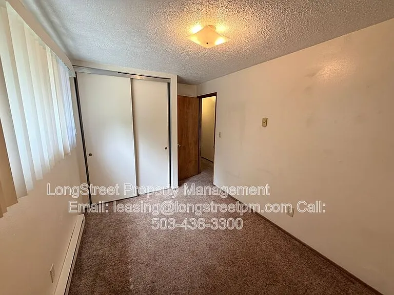 1250 SW E Ave #2 — Photo 12