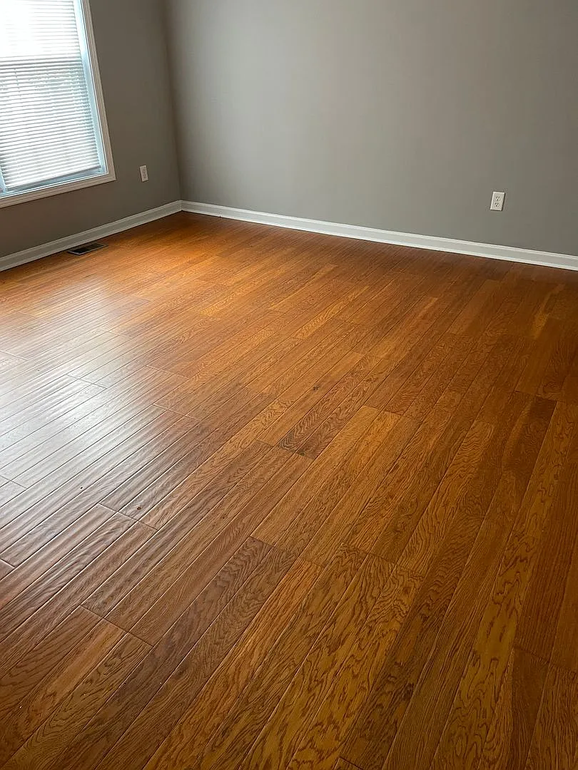 Breezy Meadow Apartments — Photo 3