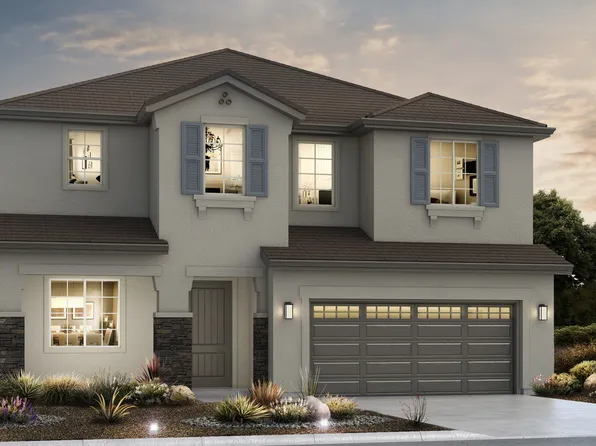 847 Emma Ct, Hollister, CA 95023