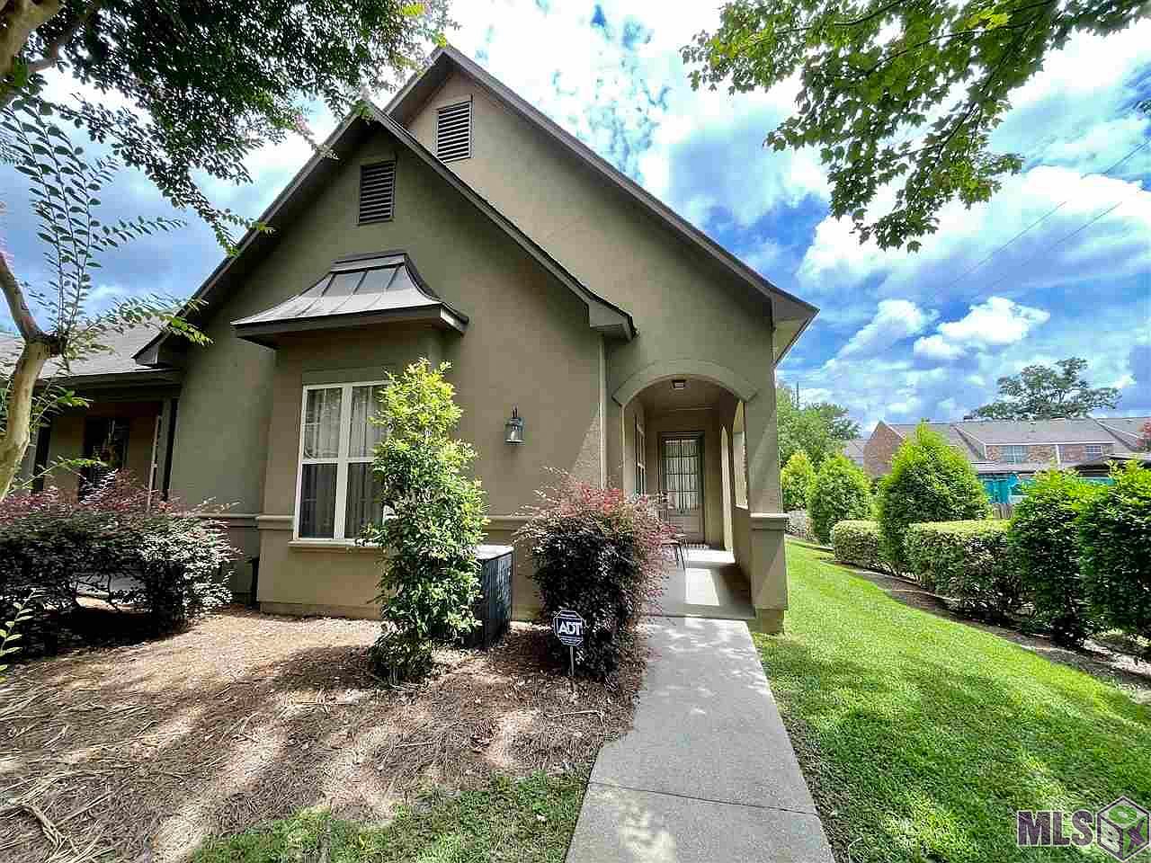 5908 Stumberg Ln UNIT 41, Baton Rouge, LA 70816 Zillow