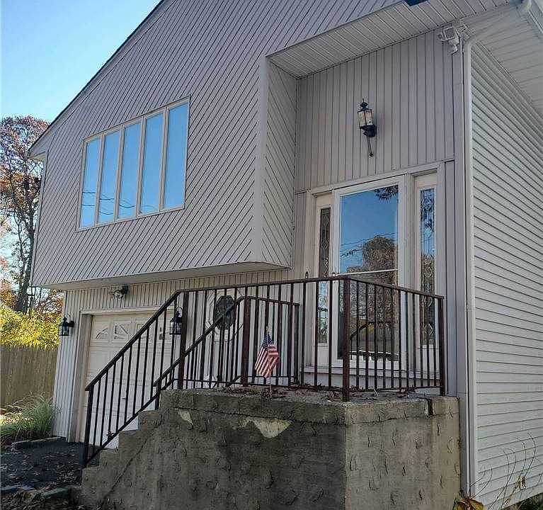 1st image of 42 Somerset St