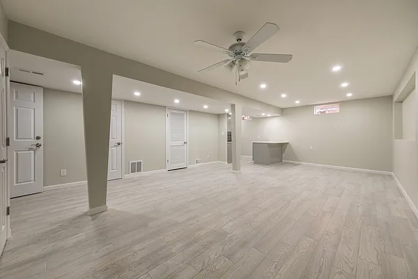 Rented by Madison Estates Sotheby's International Realty | media 40