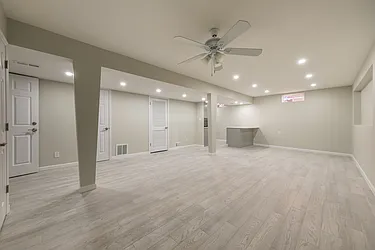 Rented by Madison Estates Sotheby's International Realty